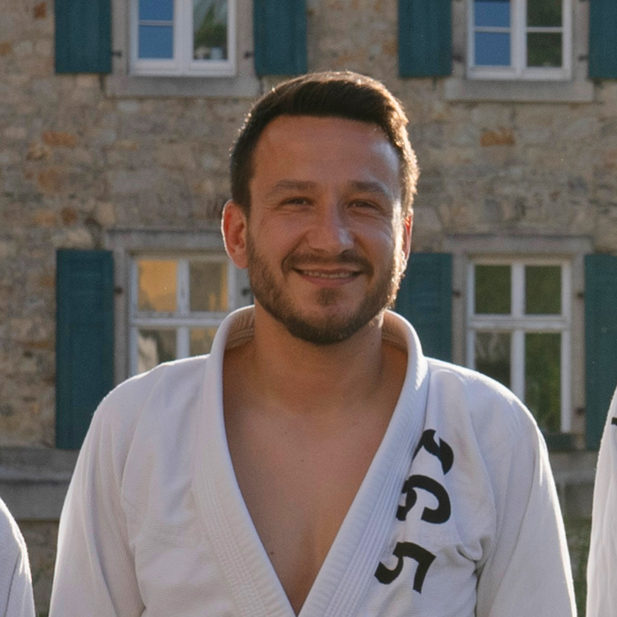 Jens Lehner